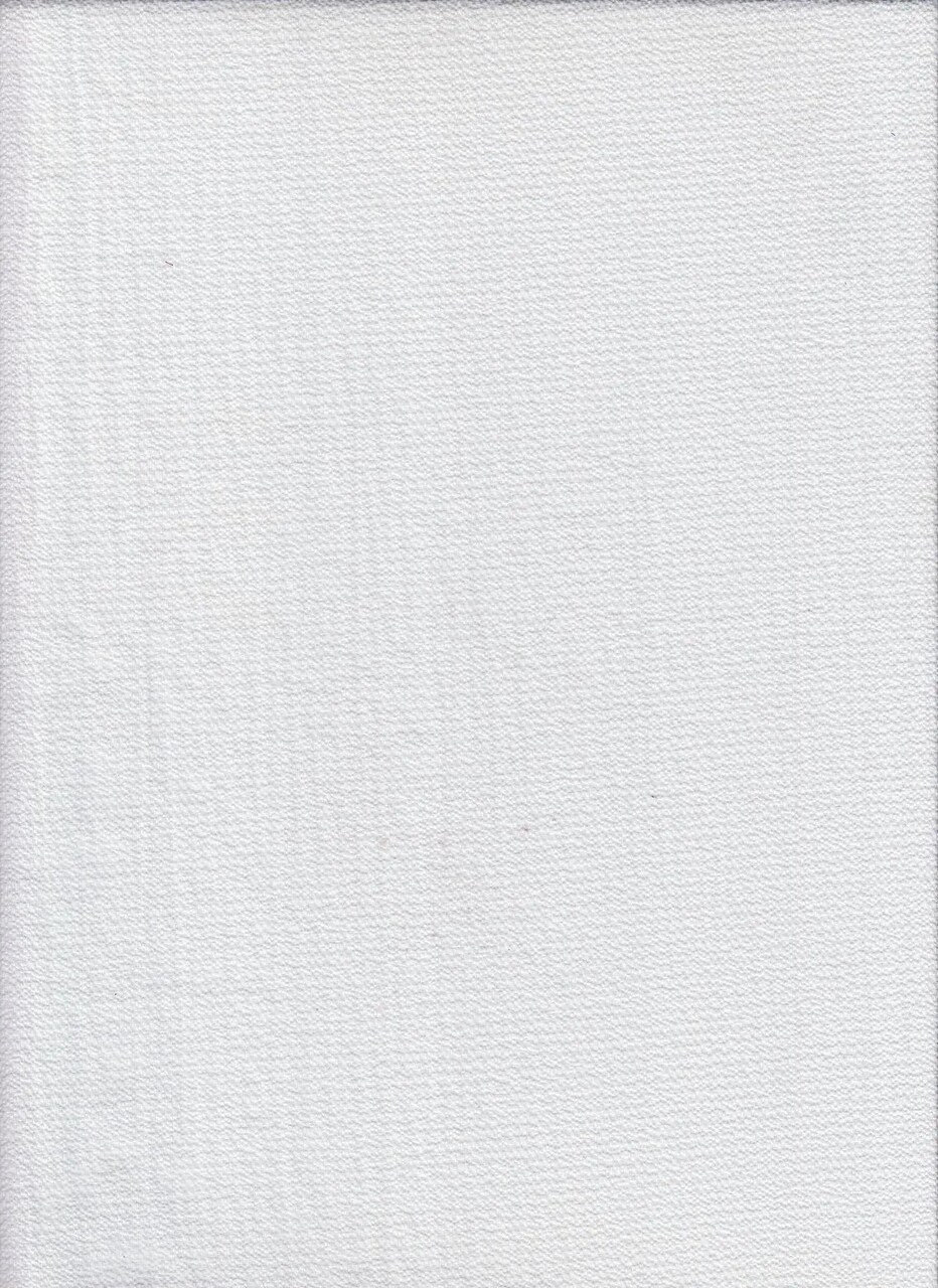 1 Yard Solid Ghost Bubble Crepe Fabric, Lightweight Textured Stretch 57/58" Wide for Apparel